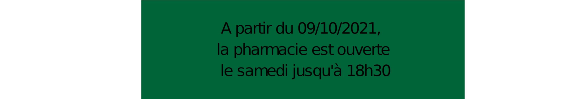 Pharmacie Pageot,COGNAC